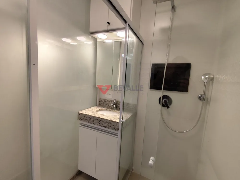 Apartamento, 2 quartos, 67 m² - Foto 38