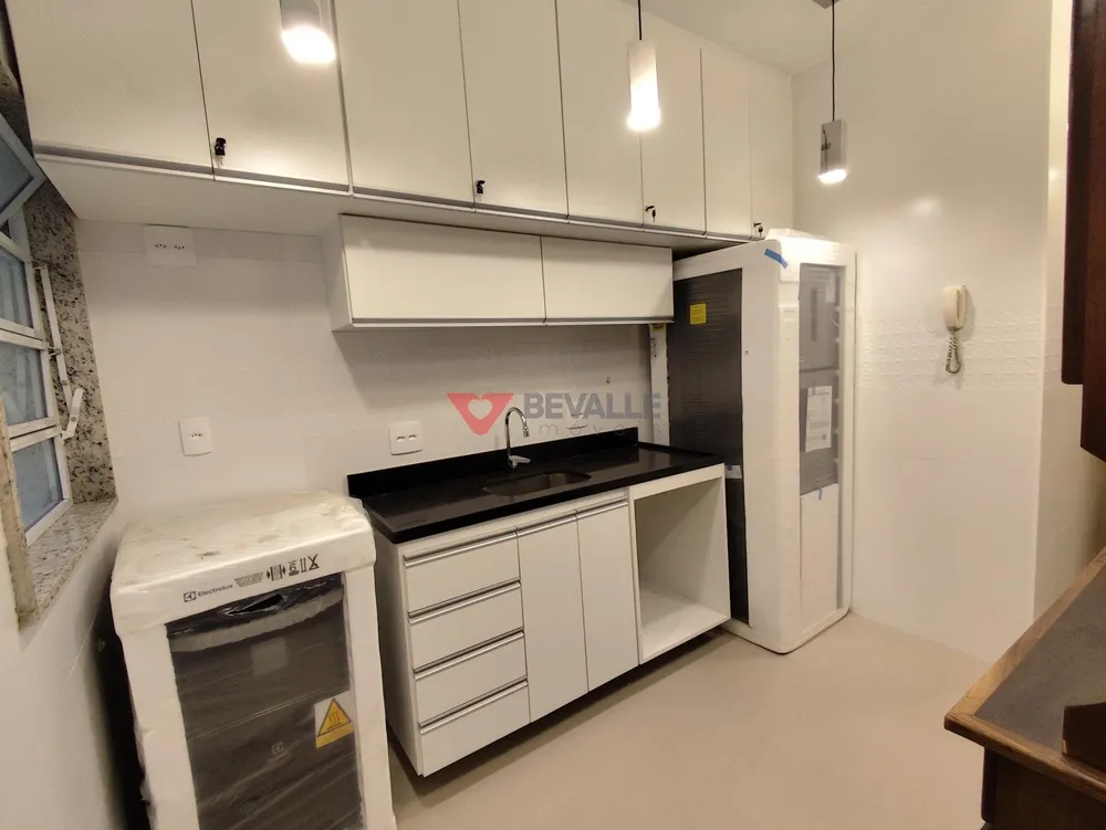 Apartamento, 2 quartos, 67 m² - Foto 24