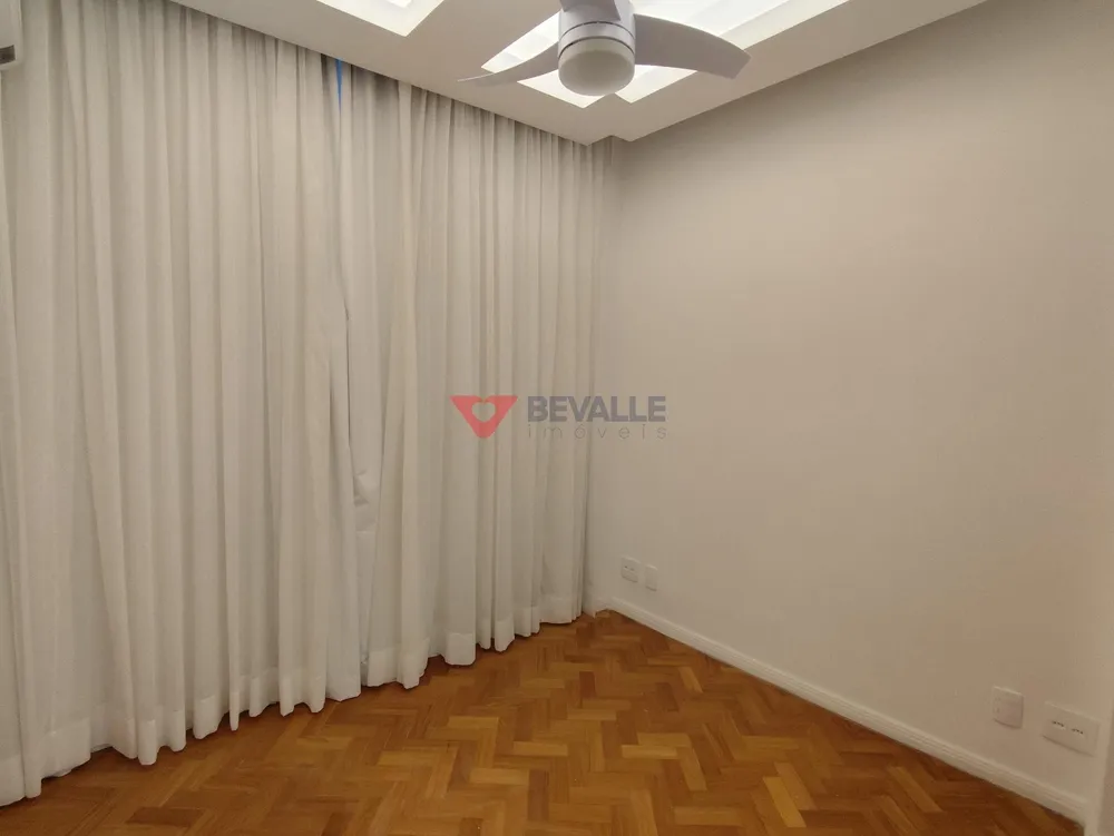 Apartamento, 2 quartos, 67 m² - Foto 15