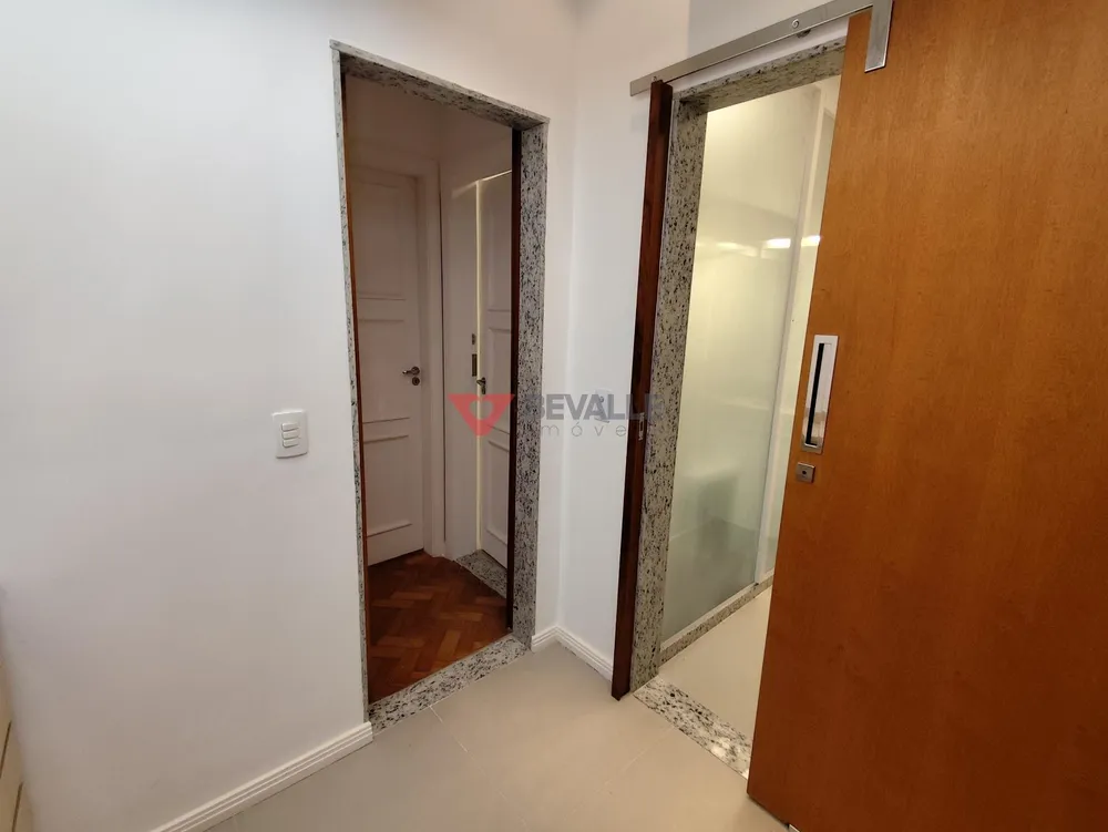 Apartamento, 2 quartos, 67 m² - Foto 34