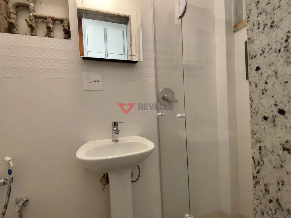 Apartamento, 2 quartos, 67 m² - Foto 22