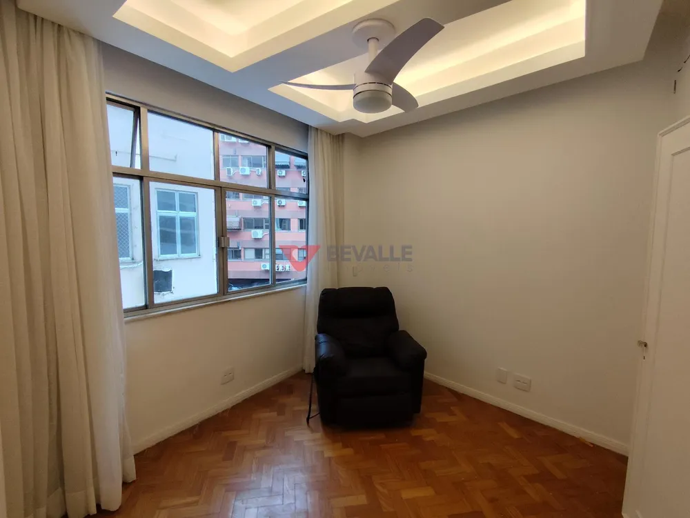 Apartamento, 2 quartos, 67 m² - Foto 14
