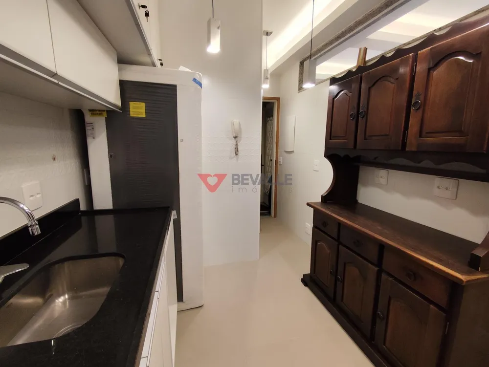 Apartamento, 2 quartos, 67 m² - Foto 25