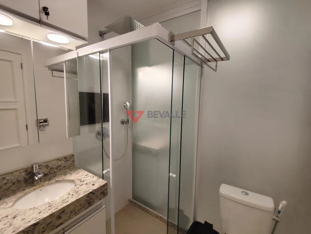 Apartamento, 2 quartos, 67 m² - Foto 24