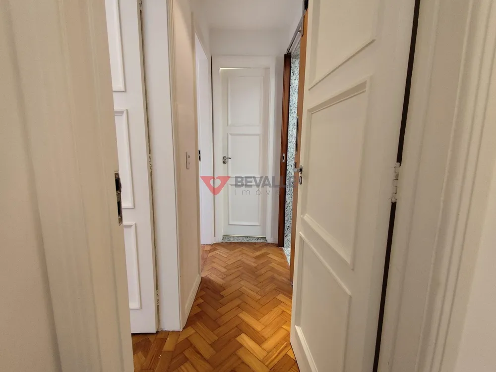 Apartamento, 2 quartos, 67 m² - Foto 8