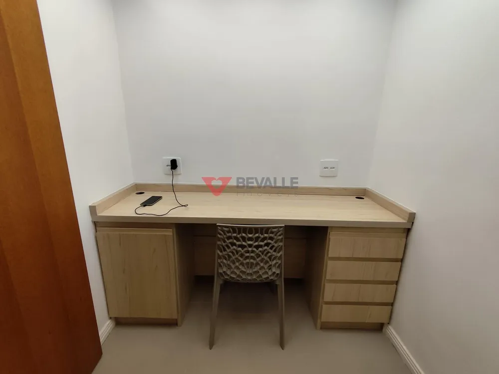 Apartamento, 2 quartos, 67 m² - Foto 40