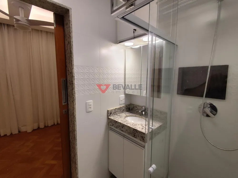 Apartamento, 2 quartos, 67 m² - Foto 26