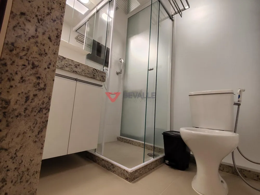 Apartamento, 2 quartos, 67 m² - Foto 22
