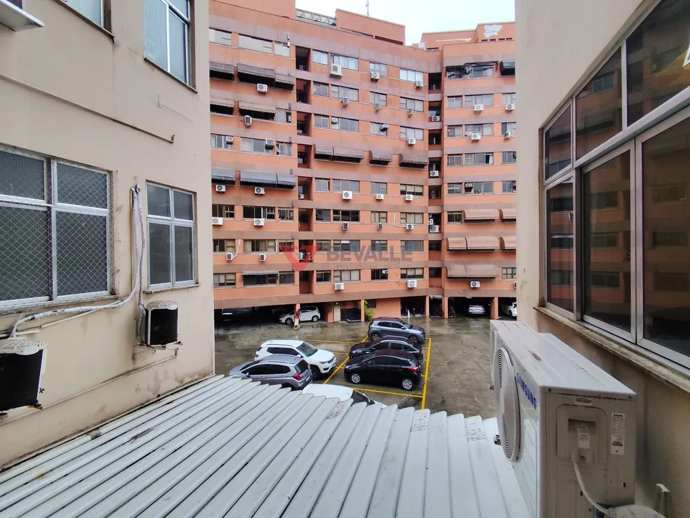 Apartamento, 2 quartos, 67 m² - Foto 4