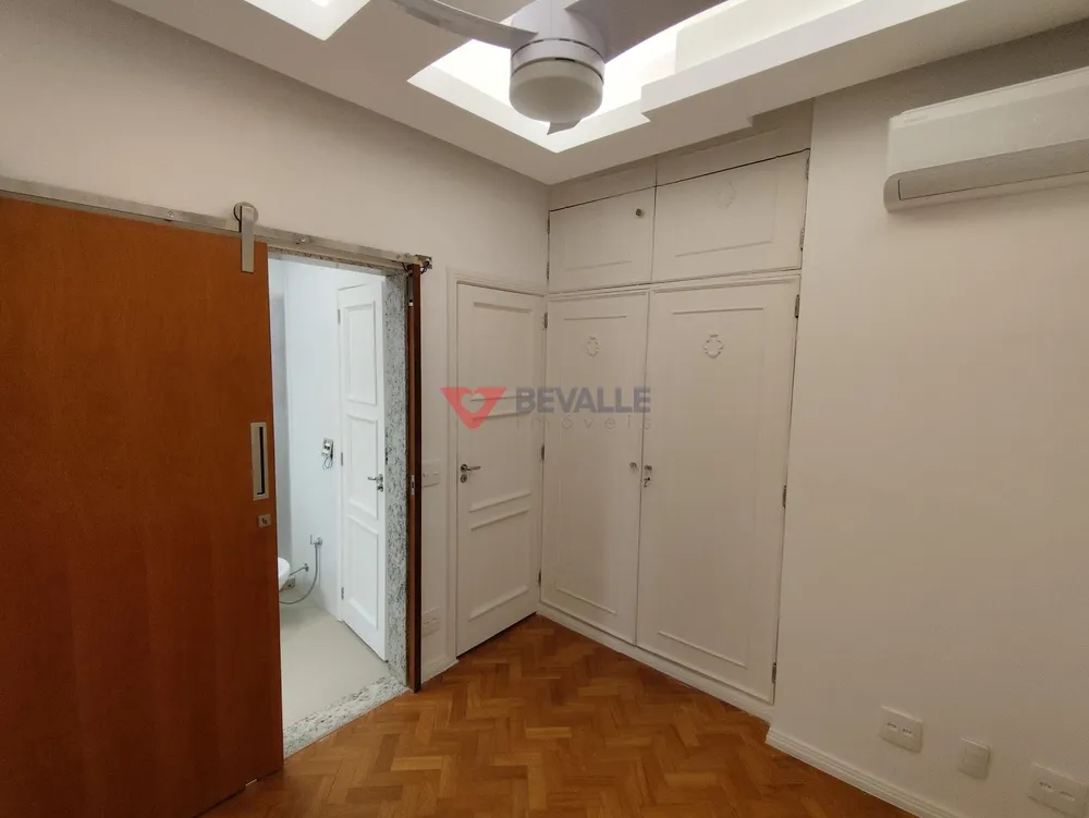Apartamento, 2 quartos, 67 m² - Foto 17