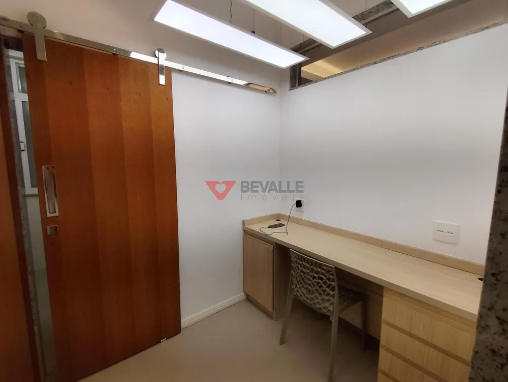 Apartamento, 2 quartos, 67 m² - Foto 32