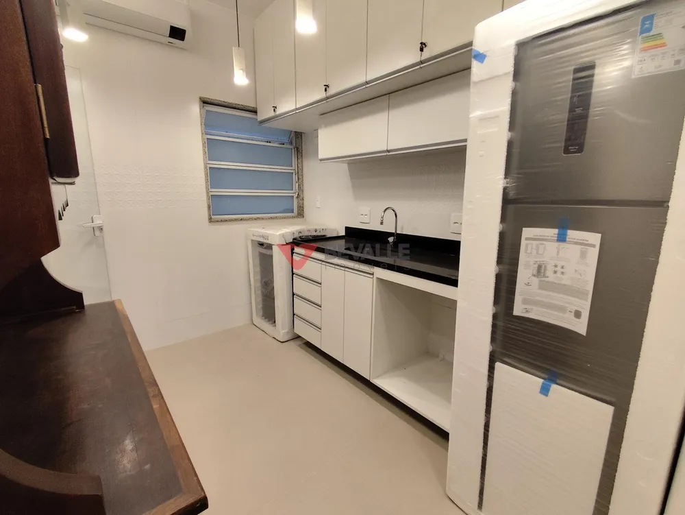 Apartamento, 2 quartos, 67 m² - Foto 26