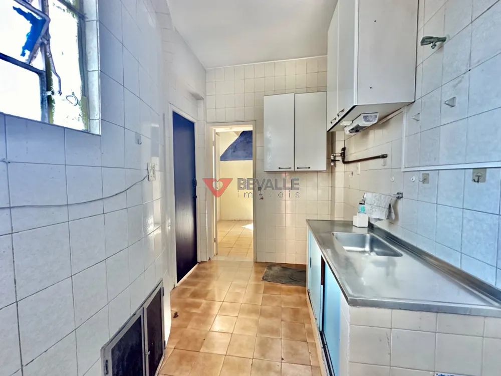 Apartamento, 2 quartos, 85 m² - Foto 13