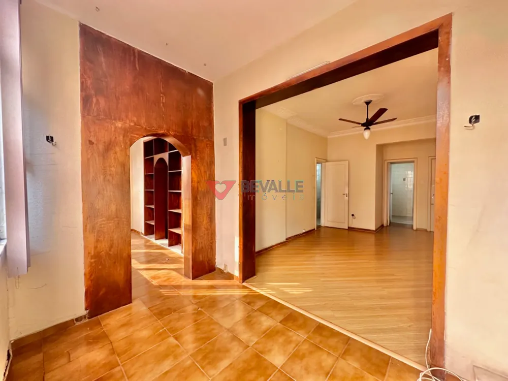 Apartamento, 2 quartos, 85 m² - Foto 23