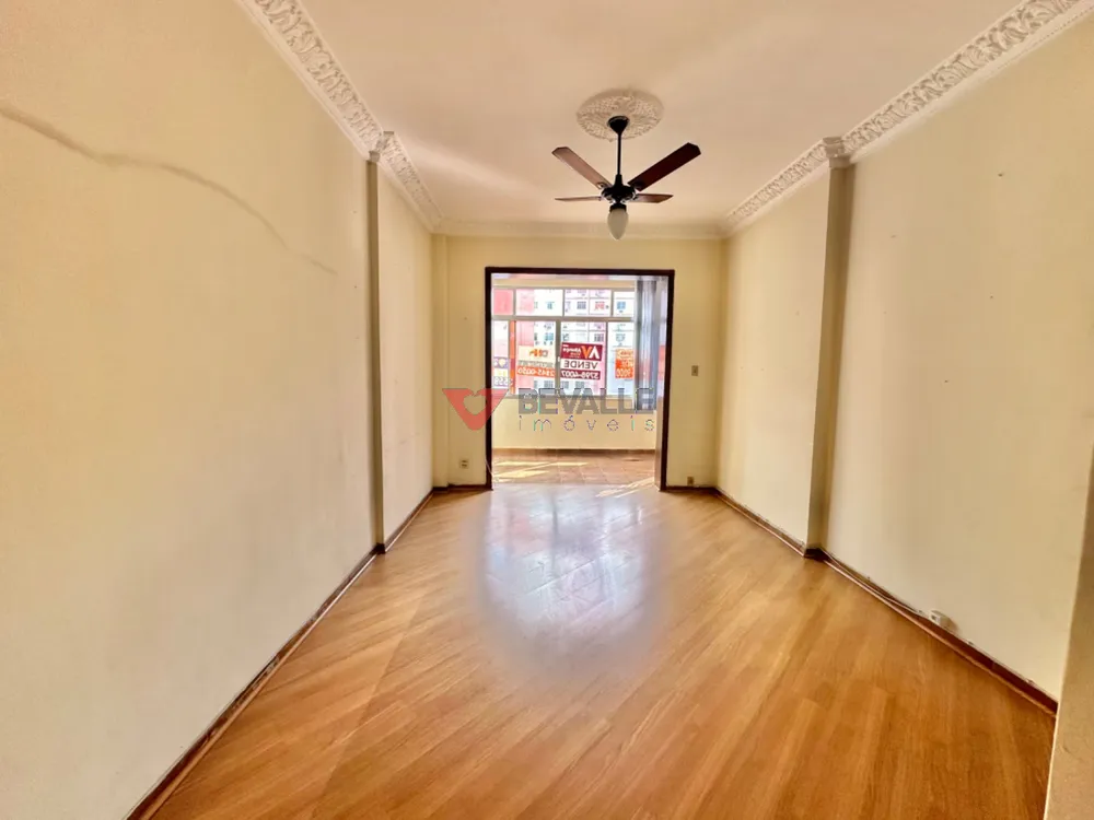 Apartamento, 2 quartos, 85 m² - Foto 12