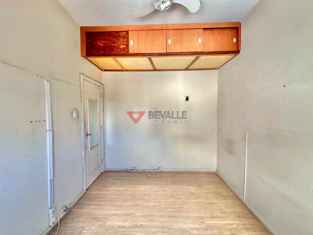 Apartamento, 2 quartos, 85 m² - Foto 8
