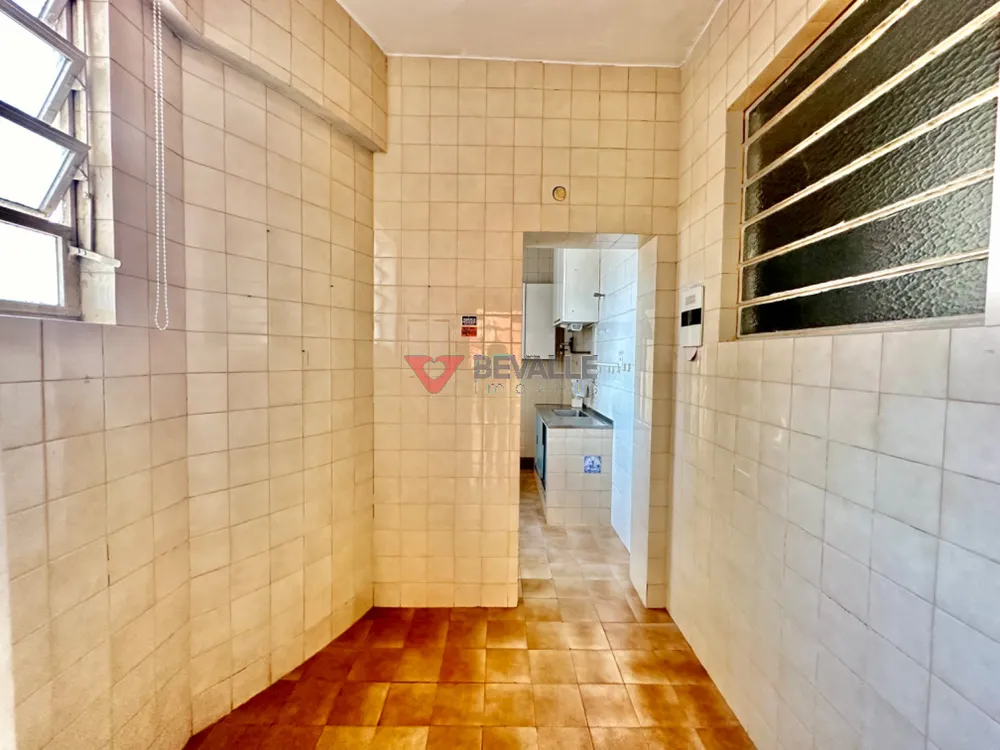 Apartamento, 2 quartos, 85 m² - Foto 14
