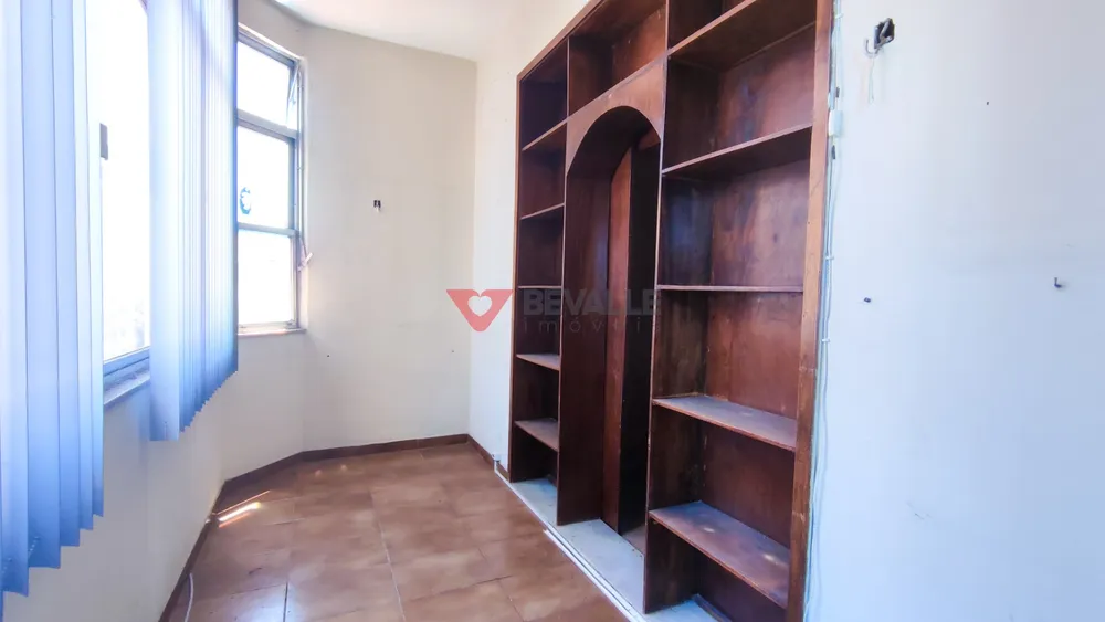 Apartamento, 2 quartos, 85 m² - Foto 20