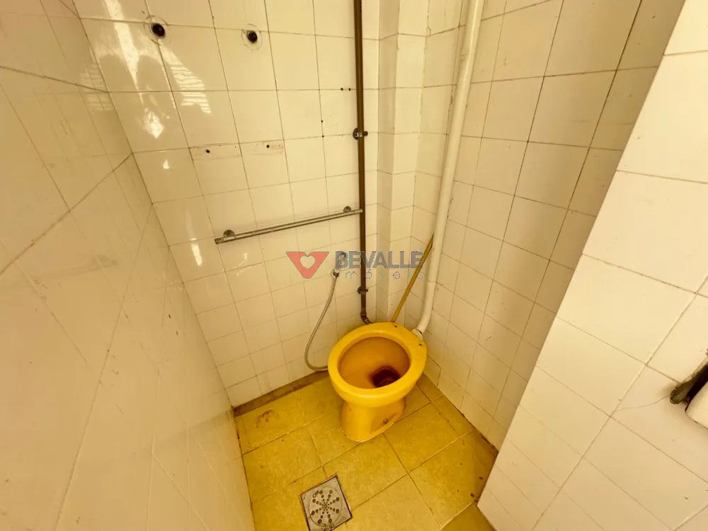 Apartamento, 2 quartos, 85 m² - Foto 18