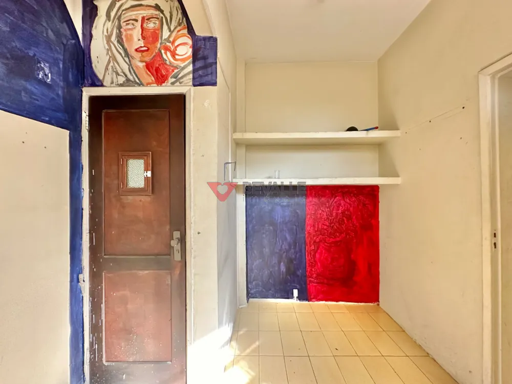 Apartamento, 2 quartos, 85 m² - Foto 16