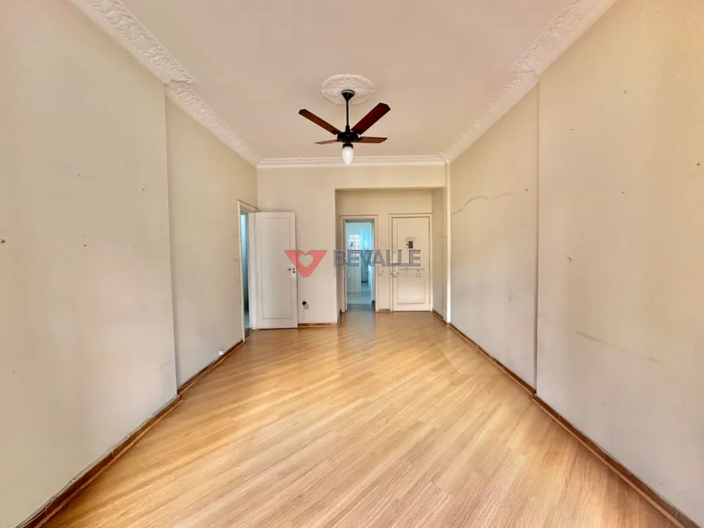 Apartamento, 2 quartos, 85 m² - Foto 2