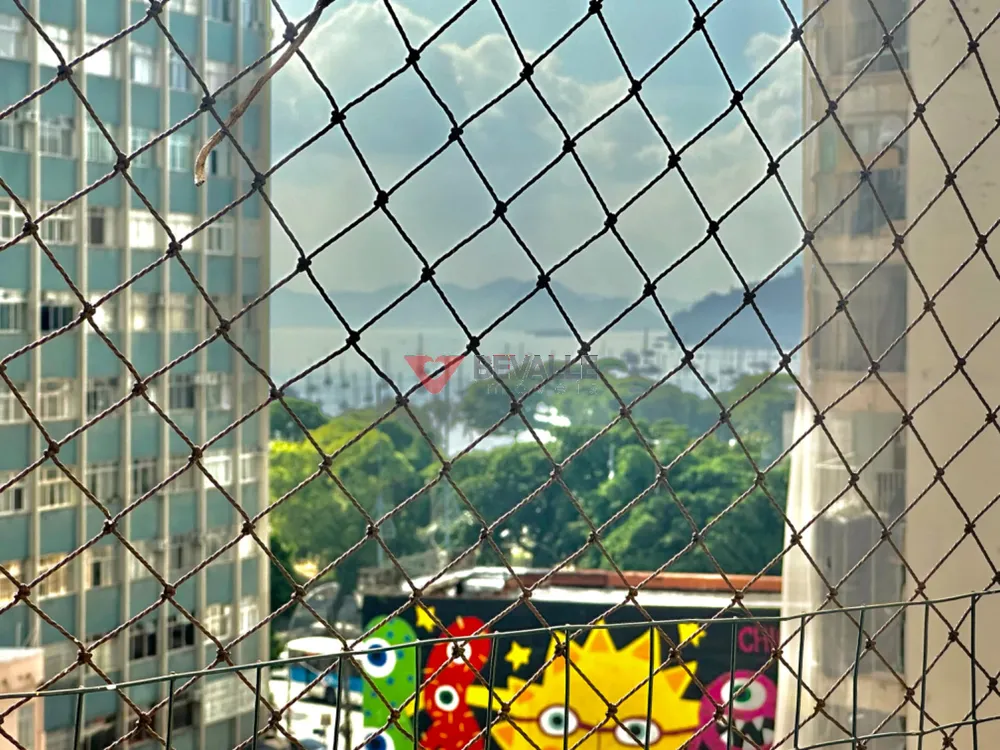 Apartamento, 2 quartos, 85 m² - Foto 10
