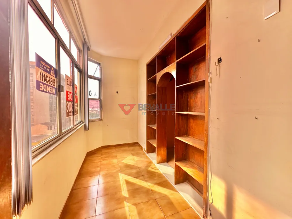 Apartamento, 2 quartos, 85 m² - Foto 3