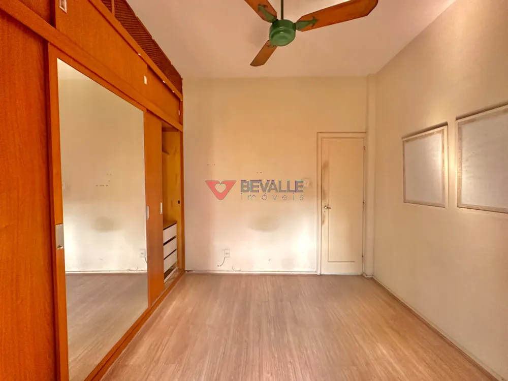 Apartamento, 2 quartos, 85 m² - Foto 7