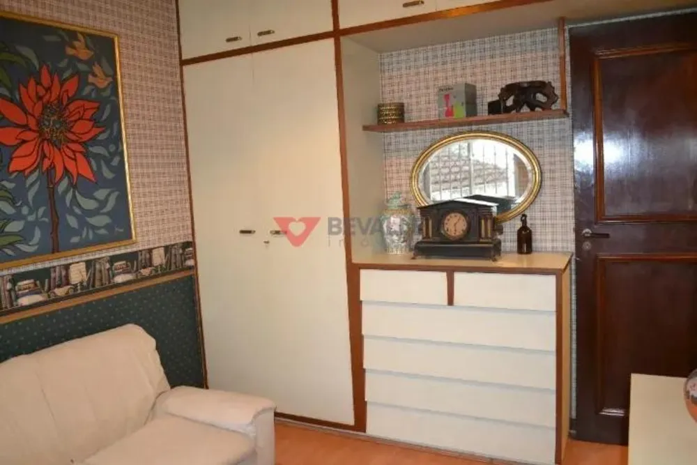 Apartamento, 3 quartos, 130 m² - Foto 12