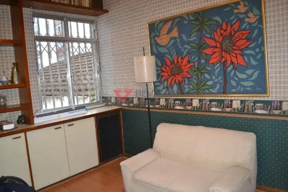 Apartamento, 3 quartos, 130 m² - Foto 13