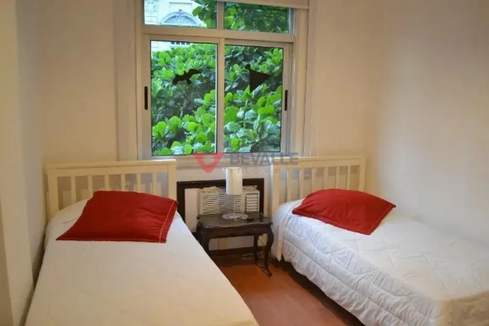 Apartamento, 3 quartos, 130 m² - Foto 14