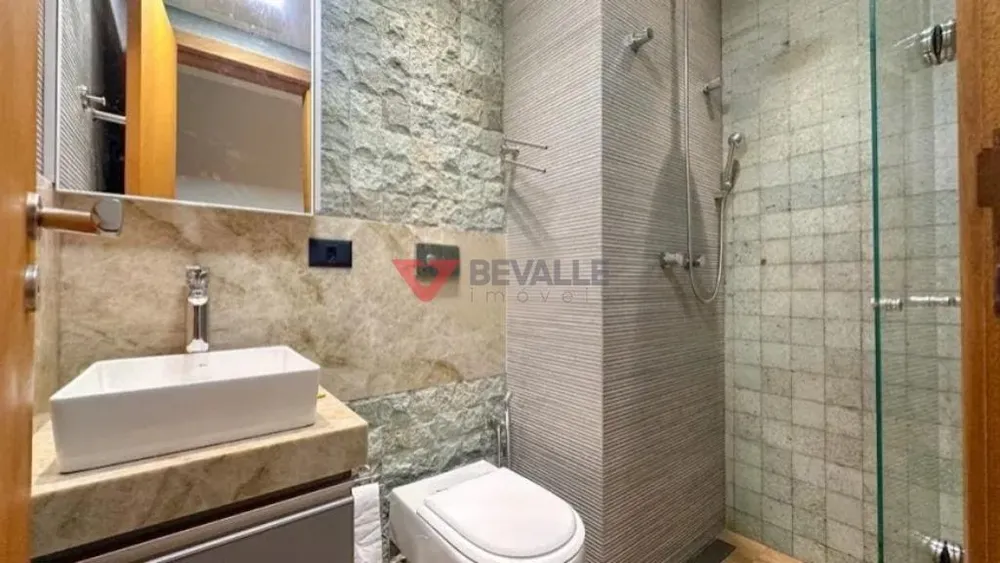 Apartamento, 3 quartos, 95 m² - Foto 15