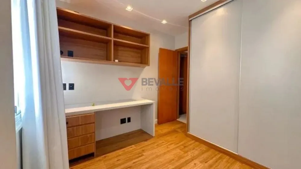 Apartamento, 3 quartos, 95 m² - Foto 13