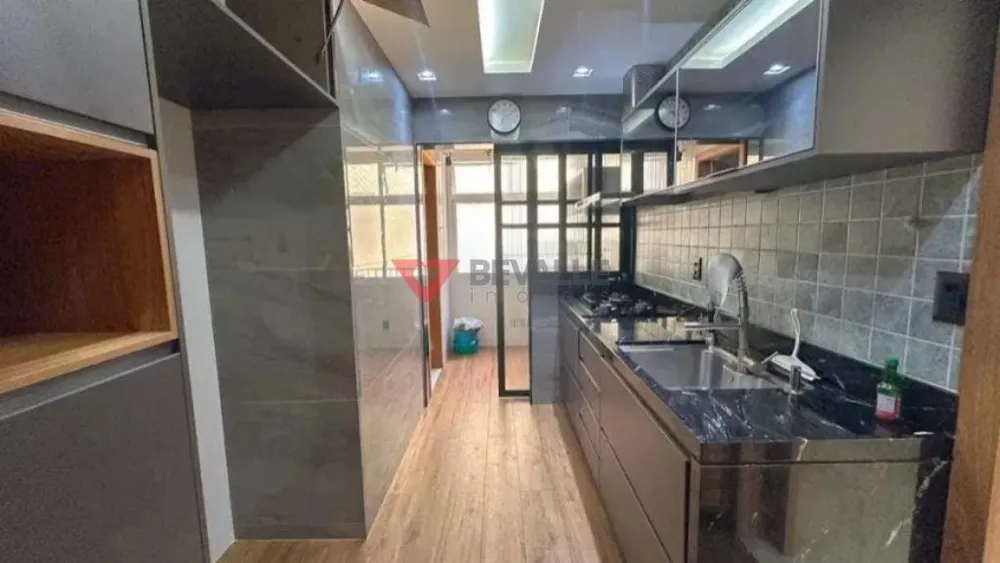 Apartamento, 3 quartos, 95 m² - Foto 18