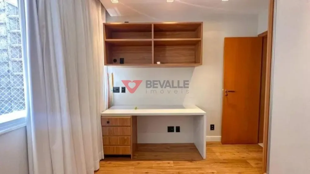Apartamento, 3 quartos, 95 m² - Foto 14