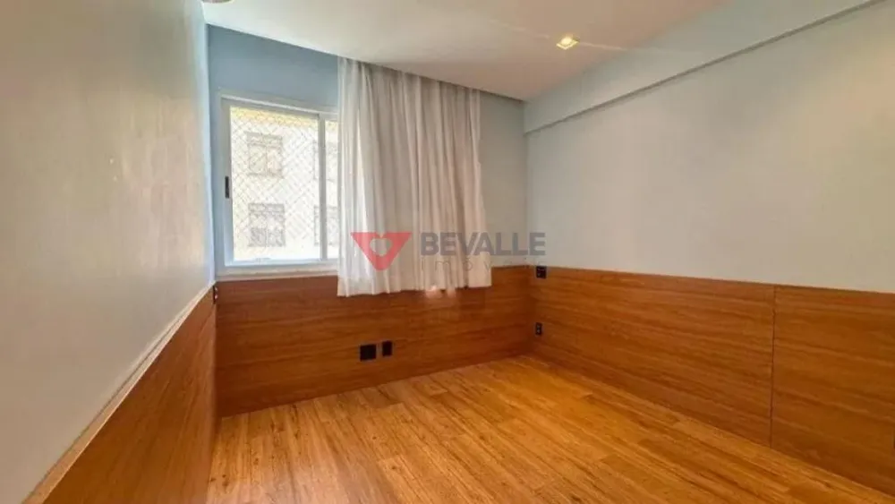 Apartamento, 3 quartos, 95 m² - Foto 9