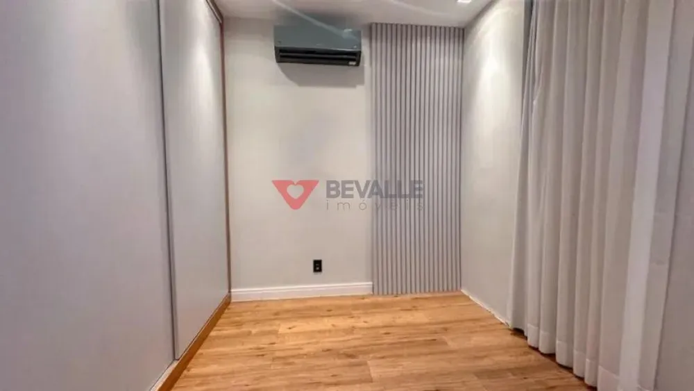 Apartamento, 3 quartos, 95 m² - Foto 12