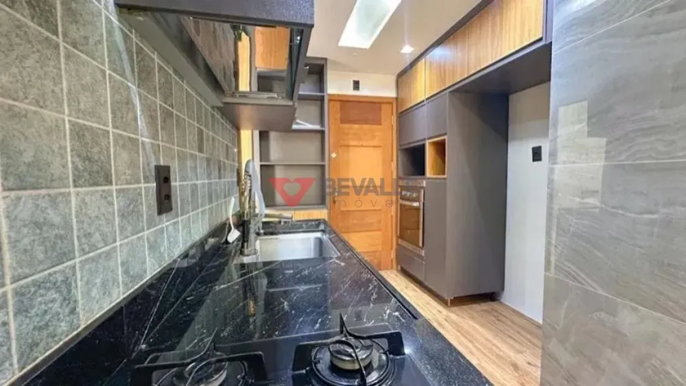 Apartamento, 3 quartos, 95 m² - Foto 19
