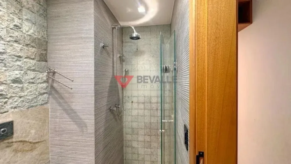 Apartamento, 3 quartos, 95 m² - Foto 16