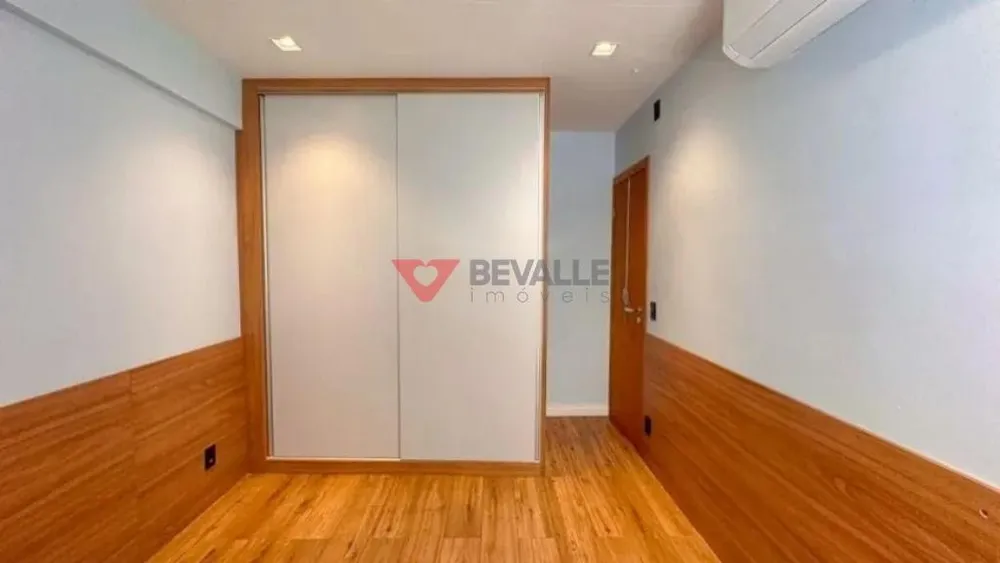 Apartamento, 3 quartos, 95 m² - Foto 11