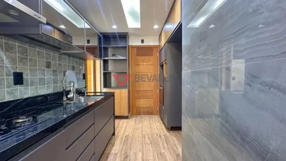 Apartamento, 3 quartos, 95 m² - Foto 17
