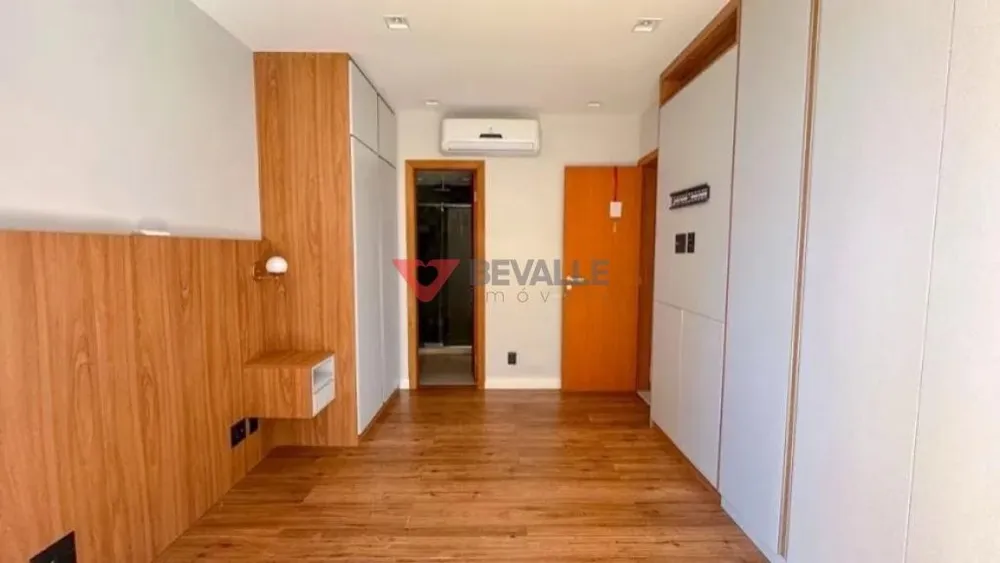 Apartamento, 3 quartos, 95 m² - Foto 6