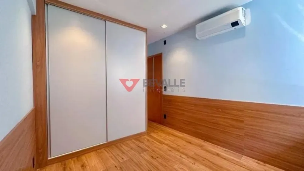 Apartamento, 3 quartos, 95 m² - Foto 10