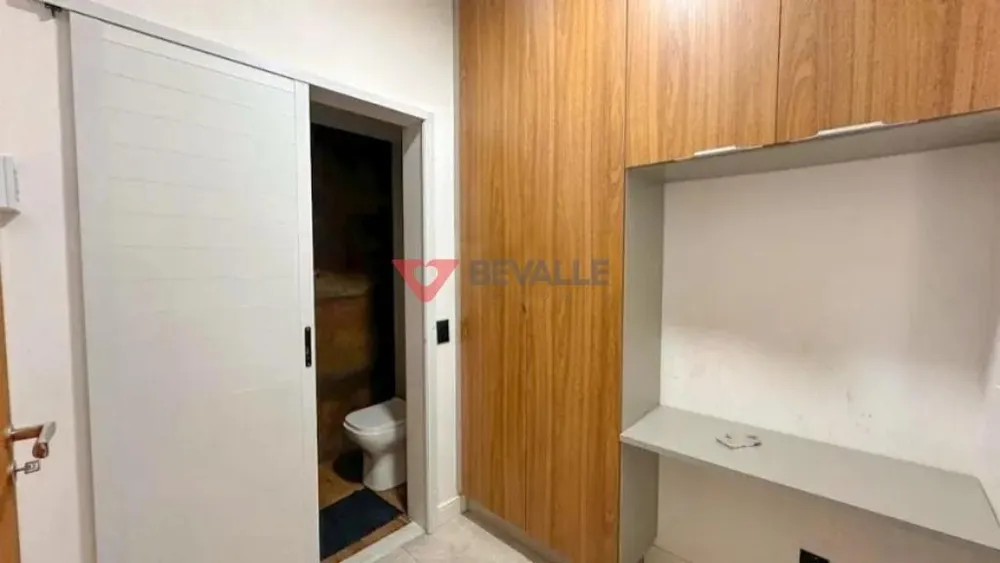 Apartamento, 3 quartos, 95 m² - Foto 22