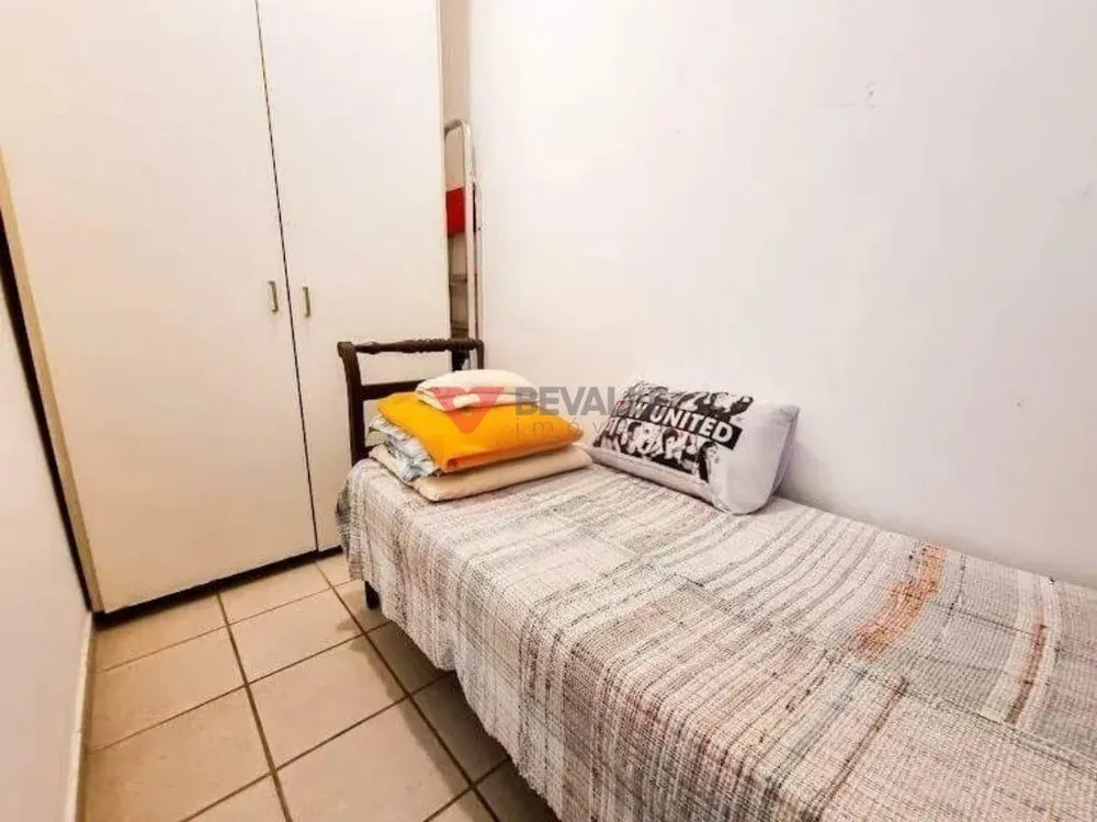 Casa, 2 quartos, 221 m² - Foto 7