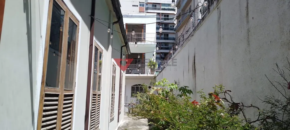 Casa, 2 quartos, 221 m² - Foto 53