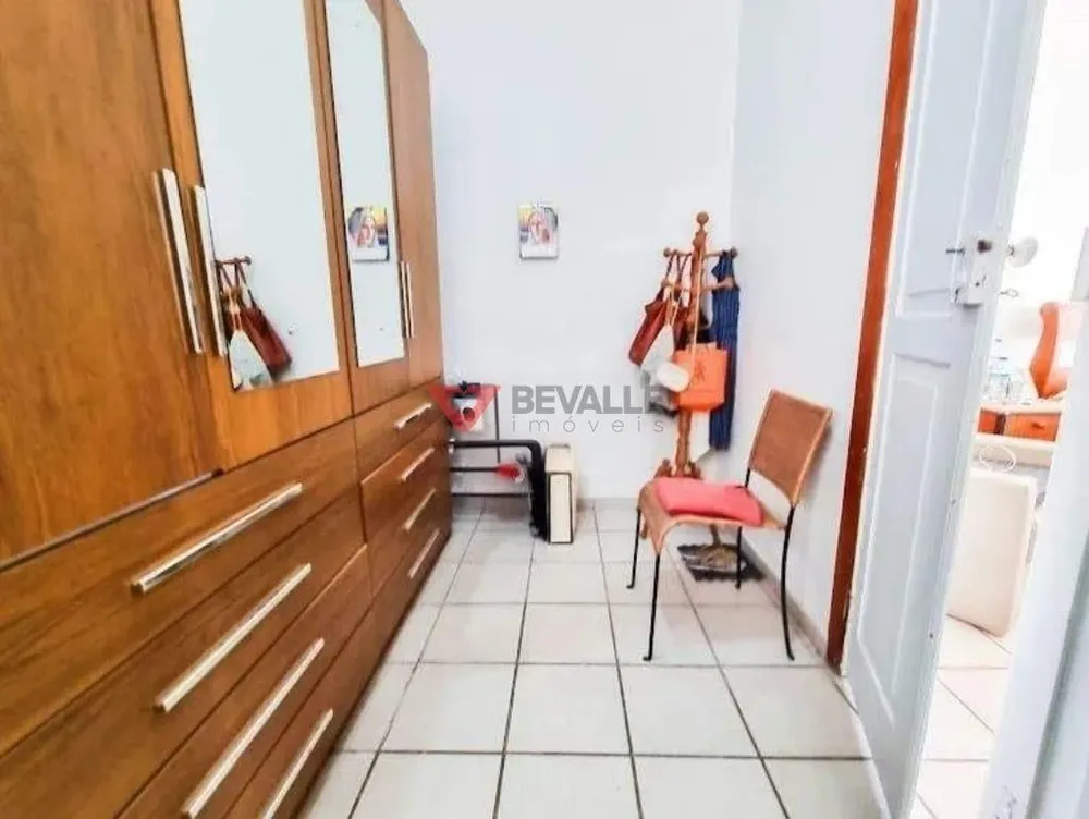 Casa, 2 quartos, 221 m² - Foto 24