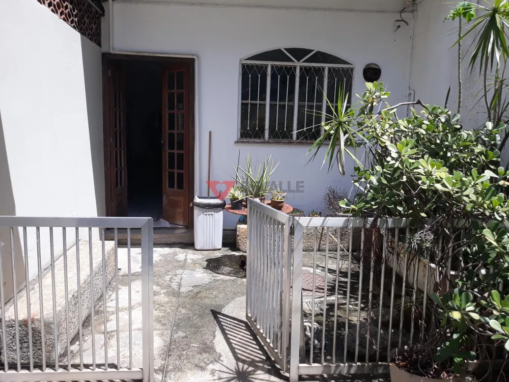 Casa, 2 quartos, 221 m² - Foto 52