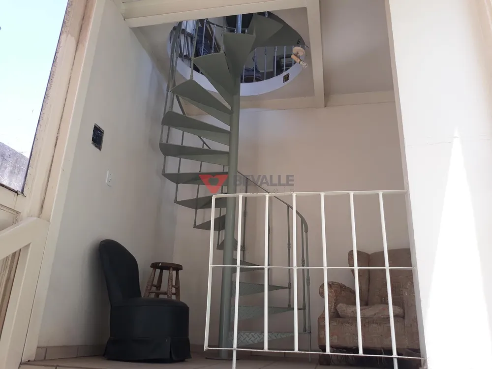 Casa, 2 quartos, 221 m² - Foto 12