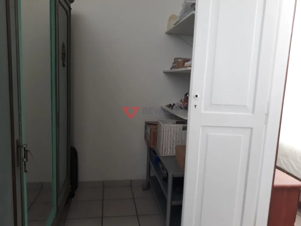 Casa, 2 quartos, 221 m² - Foto 12